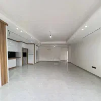وحدت خام نوساز