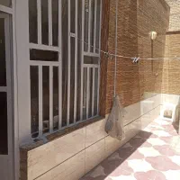فروش-منزل-85-متری-دوخواب-بلوار-اتحاد-کوچه-21
