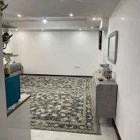 واحد ۱۰۰متری نوساز کهریزک چهارباغ
