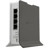 Hap litr ax lte6