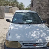 فروش خودرو