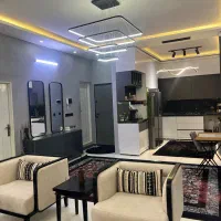 فروش اپارتمان ۱۰۰متری|فروش آپارتمان|مشهد, شهید بصیر|دیوار