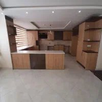 برج فردوسی *105متری* زوج پسند