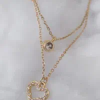 گردنبند