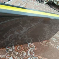 تخته استپ ورزشی
