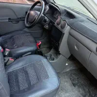 پراید 111 مدل 96|خودرو سواری و وانت|یزد, |دیوار