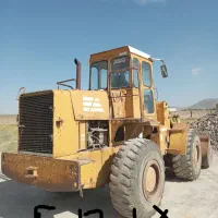 لودر