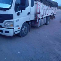 اسباب کشی ومبلمان سورتمه رانان شهر