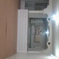 اجاره منزل مسکونی