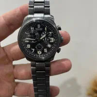 ساعت اورجینال ویکتوریا نوکس