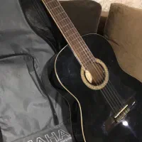 فروش گیتار