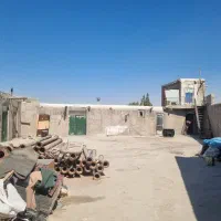 اجاره-انبار-کارگاه-خوراسگان-راران-400-متر