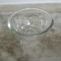ظرف  آش خوری اصل فرانسه