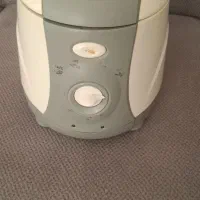 سرخ کن مینی قیمت مناسب