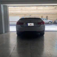 Bmw 430 M|خودرو سواری و وانت|تبریز, |دیوار