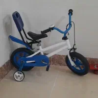 دوچرخه 12