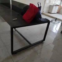 میز مدیریت