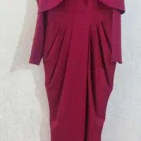 مجلسی|لباس|زنجان, |دیوار