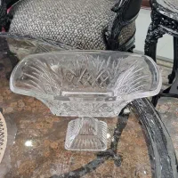 میوه خوری ژاپن