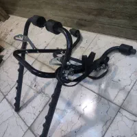 باربند دوچرخه