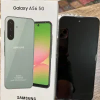 گلکسیa56