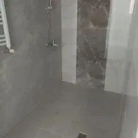 نظافت منزل انجام میدم آقا هستم