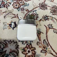 پاد g3 نو