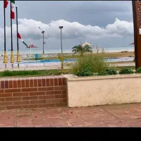 فروش زمین مخدون مهر
