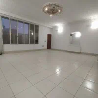 ۱۲۰متری/تک واحد/ پرنور قائم|اجارهٔ آپارتمان|قم, زنبیل آباد|دیوار