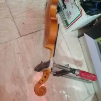 تعمیرات تخصصی کلیه سازها