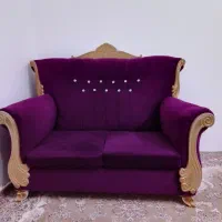 مبل کلاسیک