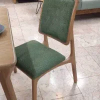 به یک فروشنده خانم مجرد نیازمندیم