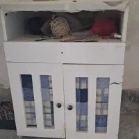 میزاتو