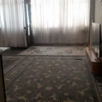 آپارتمان-65متری-فروشی