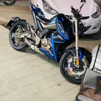 زونتس 155درحد
