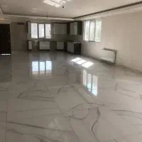 160 متر منطقه ویلایی رودهن
