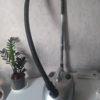 جارو برقی 2400W