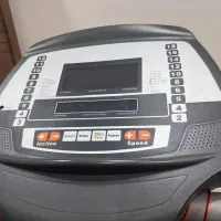 فروش تردمیل