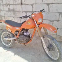 موتور