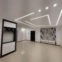 مورد-اجاره-آپارتمان-مناسب-با-بودجه-شما