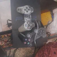 پلستیشن ۲