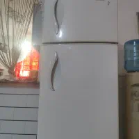 یخچال