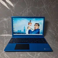 لپ تاپ اوپن باکس ACER GATEWAY 315