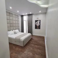 ۲۴۰ متر نوساز کلید نخورده تاپ لوکیشن پاسداران