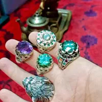 فروش نقره .معاوضه نقره داری برمیدارم