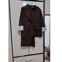 لباس|لباس|اندیمشک, |دیوار