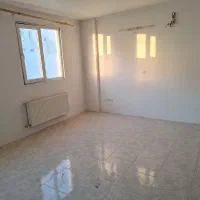 رهن ویلایی  ۱۵۰متری خیابان مهری