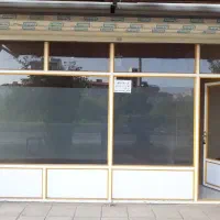 اجاره مغازه ۳۰متری