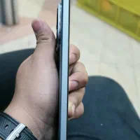 redmi note 15 pro us|موبایل|تهران, منیریه|دیوار