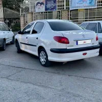 206sd v1|خودرو سواری و وانت|بجنورد, |دیوار